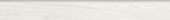 Polished 3X24 Devotion Bullnose | Glens Falls Tile & Supplies
