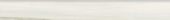 Polished 3X24 Enchantment Bullnose | Glens Falls Tile & Supplies