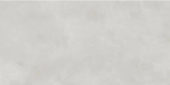 Publica 63x126 Horizon Patinated | Glens Falls Tile & Supplies