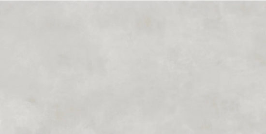Publica 63x126 Horizon Patinated | Glens Falls Tile & Supplies