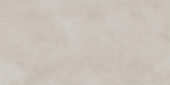 Publica 63x126 Terrain Organic | Glens Falls Tile & Supplies