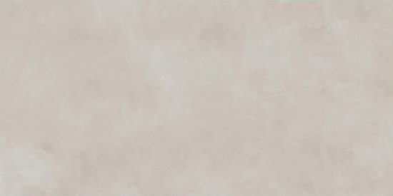 Publica 63x126 Terrain Patinated | Glens Falls Tile & Supplies