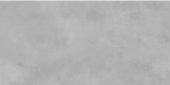 Publica 63x126 Thunder Patinated | Glens Falls Tile & Supplies