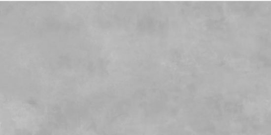 Publica 63x126 Thunder Patinated | Glens Falls Tile & Supplies