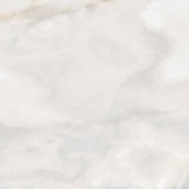 Rendezvous White Matte 24x24 | Glens Falls Tile & Supplies