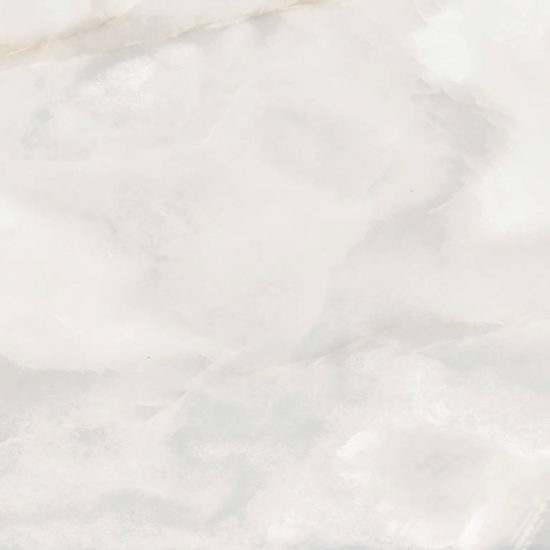 Rendezvous White Matte 24x24 | Glens Falls Tile & Supplies