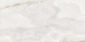 Rendezvous White Matte 24x48 | Glens Falls Tile & Supplies