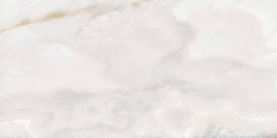 Rendezvous White Matte 24x48 | Glens Falls Tile & Supplies