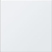 Satin 13x13 White | Glens Falls Tile & Supplies