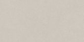 Serena 12X24 Crater | Glens Falls Tile & Supplies
