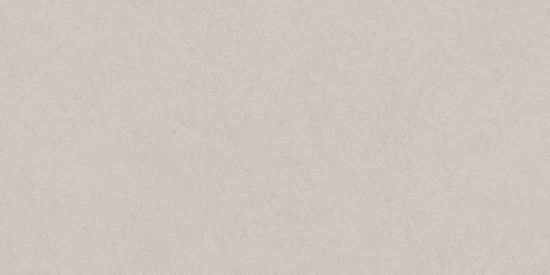 Serena 12X24 Crater | Glens Falls Tile & Supplies