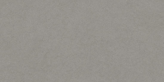 Serena 12X24 Dusk | Glens Falls Tile & Supplies