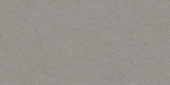 Serena 12X24 Dusk | Glens Falls Tile & Supplies
