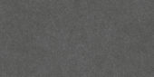 Serena 12X24 Flint | Glens Falls Tile & Supplies