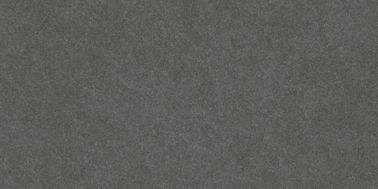 Serena 12X24 Flint | Glens Falls Tile & Supplies