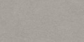 Serena 12X24 Pewter | Glens Falls Tile & Supplies