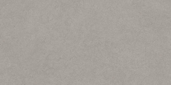 Serena 12X24 Pewter | Glens Falls Tile & Supplies