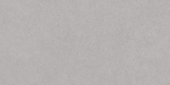 Serena 12X24 Shale | Glens Falls Tile & Supplies