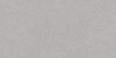 Serena 12X24 Shale | Glens Falls Tile & Supplies