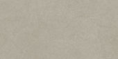 Serena 12X24 Valley | Glens Falls Tile & Supplies