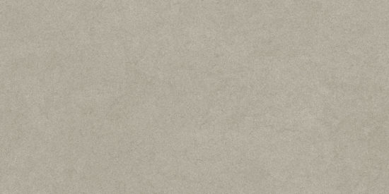 Serena 12X24 Valley | Glens Falls Tile & Supplies
