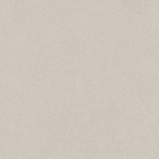 Serena 24X24 Crater | Glens Falls Tile & Supplies
