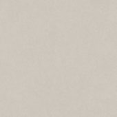 Serena 24X24 Crater | Glens Falls Tile & Supplies