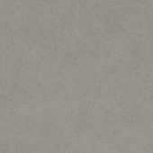 Serena 24X24 Dusk | Glens Falls Tile & Supplies