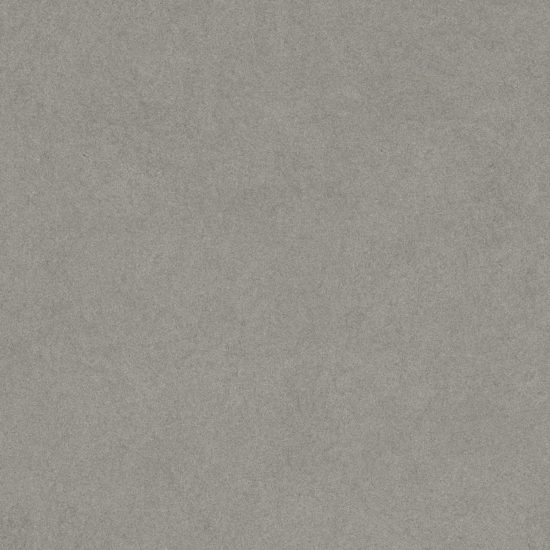Serena 24X24 Dusk | Glens Falls Tile & Supplies
