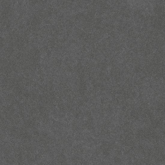 Serena 24X24 Flint | Glens Falls Tile & Supplies