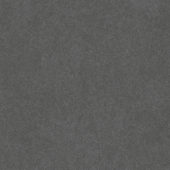 Serena 24X24 Flint | Glens Falls Tile & Supplies