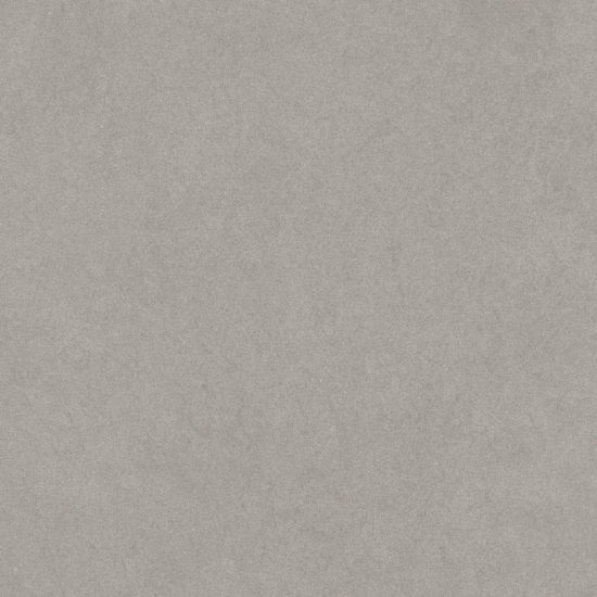 Serena 24X24 Pewter | Glens Falls Tile & Supplies