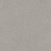 Serena 24X24 Pewter | Glens Falls Tile & Supplies