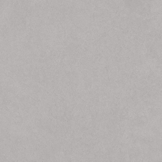 Serena 24X24 Shale | Glens Falls Tile & Supplies