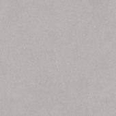 Serena 24X24 Shale | Glens Falls Tile & Supplies
