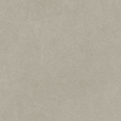 Serena 24X24 Valley | Glens Falls Tile & Supplies