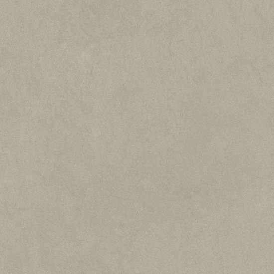 Serena 24X24 Valley | Glens Falls Tile & Supplies