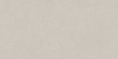 Serena 24X48 Crater | Glens Falls Tile & Supplies