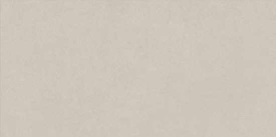 Serena 24X48 Crater | Glens Falls Tile & Supplies