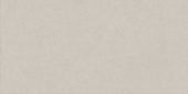 Serena 24X48 Crater | Glens Falls Tile & Supplies