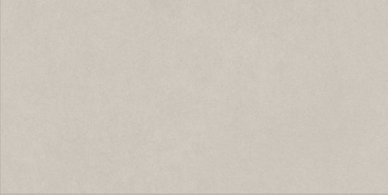 Serena 24X48 Crater | Glens Falls Tile & Supplies
