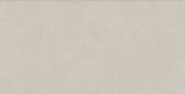 Serena 24X48 Crater | Glens Falls Tile & Supplies