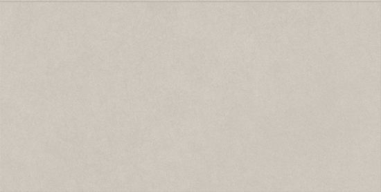 Serena 24X48 Crater | Glens Falls Tile & Supplies