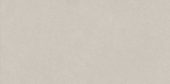 Serena 24X48 Crater | Glens Falls Tile & Supplies