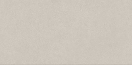 Serena 24X48 Crater | Glens Falls Tile & Supplies
