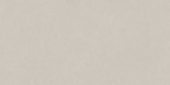 Serena 24X48 Crater | Glens Falls Tile & Supplies