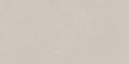 Serena 24X48 Crater | Glens Falls Tile & Supplies