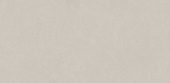 Serena 24X48 Crater | Glens Falls Tile & Supplies
