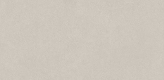 Serena 24X48 Crater | Glens Falls Tile & Supplies