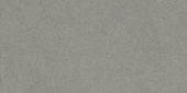 Serena 24X48 Dusk | Glens Falls Tile & Supplies